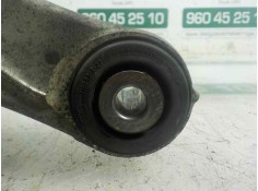 Recambio de brazo suspension superior trasero izquierdo para peugeot 508 sw 2.0 blue-hdi fap referencia OEM IAM 5175CG   2