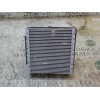 Recambio de evaporador aire acondicionado para skoda fabia (5j2 ) urban referencia OEM IAM 6Q0820103F  