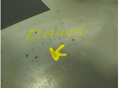 Recambio de aleta delantera derecha para bmw serie 1 coupe (e82) 2.0 turbodiesel cat referencia OEM IAM    2