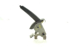 Recambio de palanca freno de mano para kia cee´d sporty wagon 1.6 crdi cat referencia OEM IAM 597101H500EQ   2