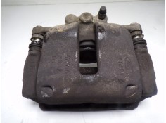 Recambio de pinza freno delantera izquierda para ford transit courier 1.5 tdci cat referencia OEM IAM 1834045   2