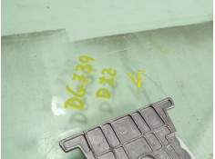 Recambio de cristal puerta delantero izquierdo para mercedes-benz clase cls (w218) shooting breake cls 350 bluetec 4-matic (218. 2