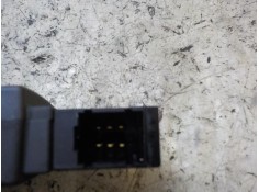 Recambio de modulo electronico para renault clio iv 0.9 referencia OEM IAM 255522448R 255522448R  2