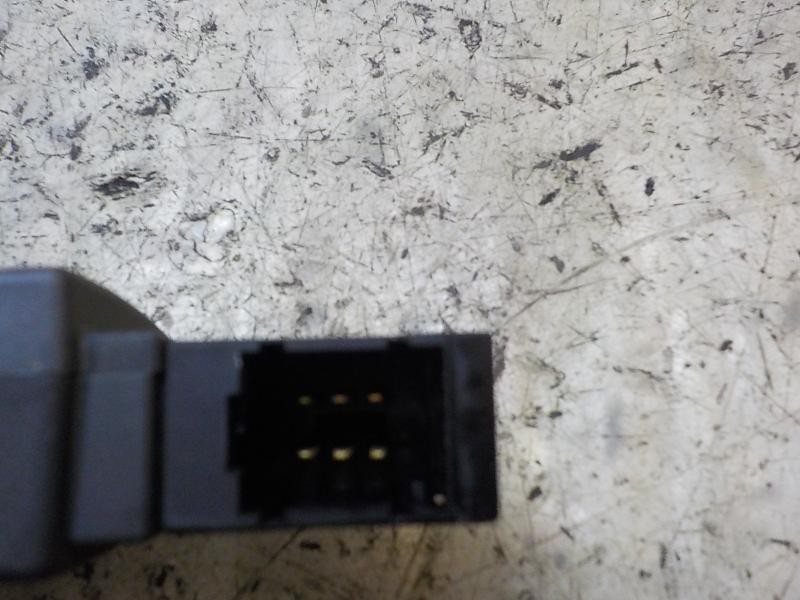 Recambio de modulo electronico para renault clio iv 0.9 referencia OEM IAM 255522448R 255522448R 