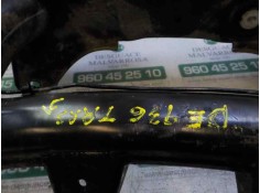 Recambio de puente trasero para bmw x5 (e70) 3.0 turbodiesel cat referencia OEM IAM 33316863815   2