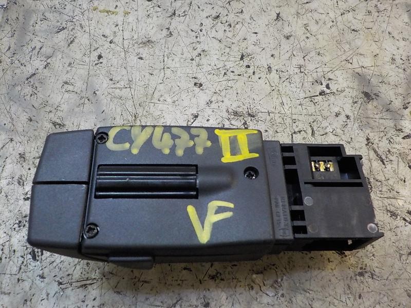 Recambio de modulo electronico para renault clio iv 0.9 referencia OEM IAM 255522448R 255522448R 