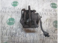 Recambio de pinza freno delantera derecha para chevrolet aveo 1.4 cat referencia OEM IAM    2