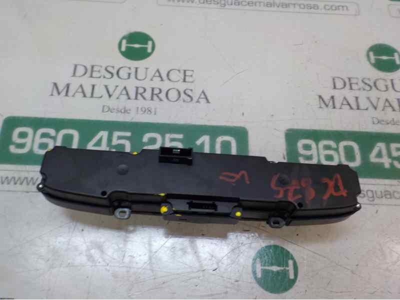 Recambio de warning para mercedes-benz vito (w639) basic, combi 111 cdi compacto (639.601) referencia OEM IAM   