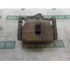 Recambio de pinza freno delantera derecha para seat leon (5f1) fr referencia OEM IAM 8V0615124  