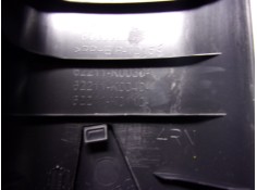 Recambio de modulo electronico para toyota yaris 1.5 vvti hev referencia OEM IAM    2