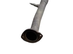 Recambio de catalizador para lexus is 300h referencia OEM IAM 1741036370 53603  2