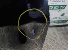 Recambio de puerta delantera derecha para bmw x5 (e70) 3.0 turbodiesel cat referencia OEM IAM 41517211424   2