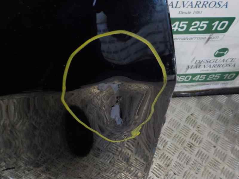 Recambio de puerta delantera derecha para bmw x5 (e70) 3.0 turbodiesel cat referencia OEM IAM 41517211424  