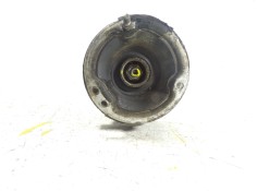 Recambio de amortiguador delantero derecho para bmw serie 1 coupe (e82) 2.0 turbodiesel cat referencia OEM IAM 31316786024 67860 2