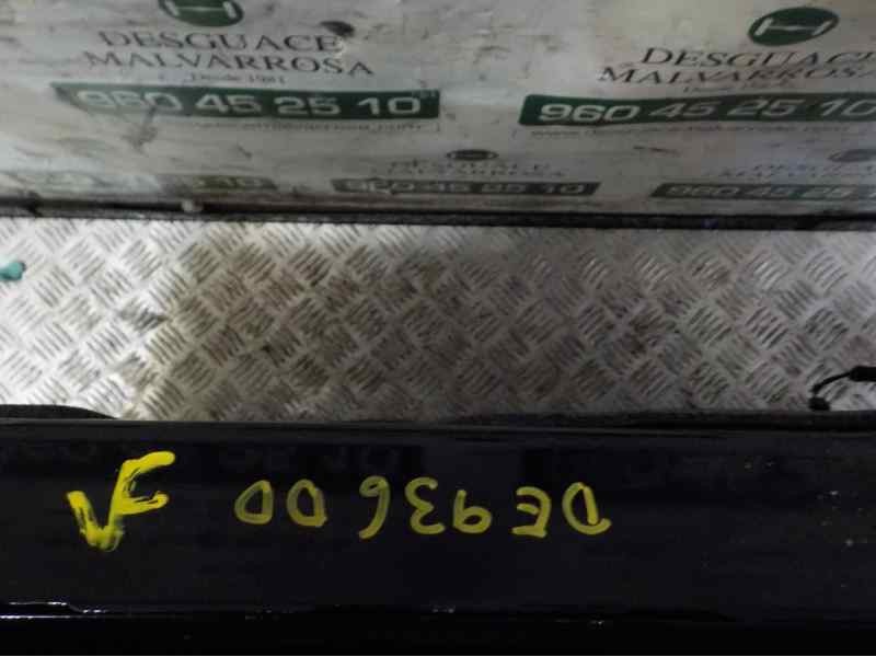 Recambio de puerta delantera derecha para bmw x5 (e70) 3.0 turbodiesel cat referencia OEM IAM 41517211424  