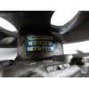 Recambio de bomba direccion para kia sorento () emotion 4x4 referencia OEM IAM 571002P010 571002P010 