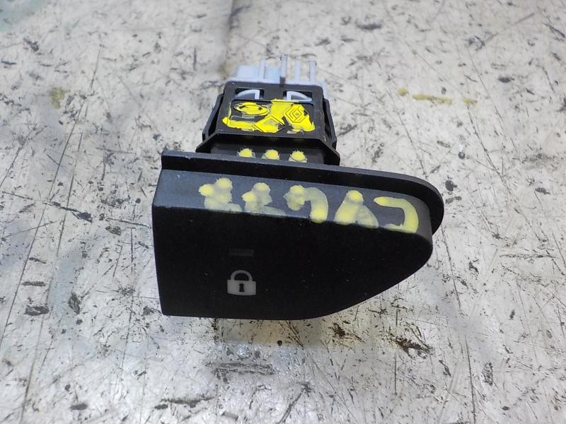 Recambio de modulo electronico para renault clio iv 0.9 referencia OEM IAM 252103678R 251103678R 