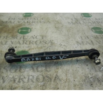 TIRANTE DELANTERO DERECHO 