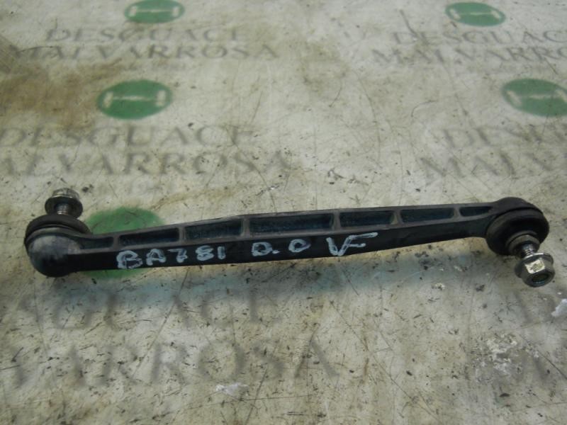Recambio de tirante delantero derecho para opel astra h berlina enjoy referencia OEM IAM   
