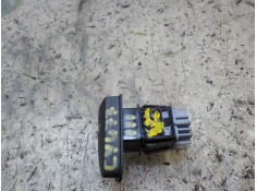 Recambio de modulo electronico para renault clio iv 0.9 referencia OEM IAM 252103678R 251103678R  2