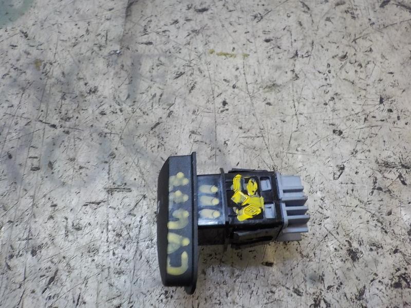 Recambio de modulo electronico para renault clio iv 0.9 referencia OEM IAM 252103678R 251103678R 