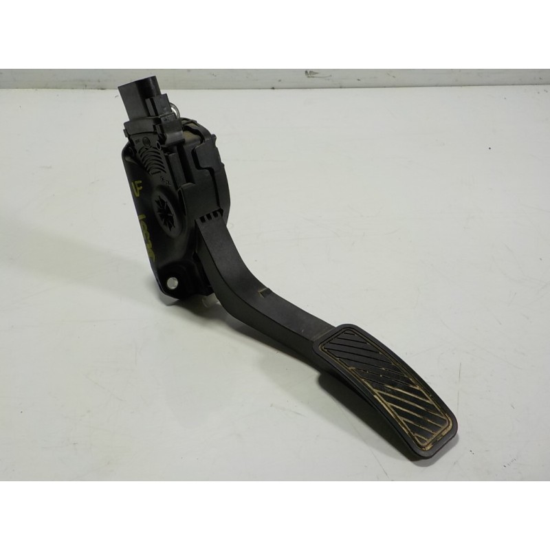 Recambio de potenciometro pedal para ford transit courier 1.5 tdci cat referencia OEM IAM 2120072 8V219F836AC 