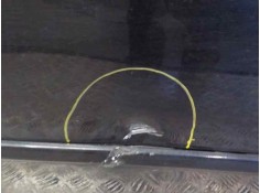 Recambio de puerta delantera izquierda para bmw x5 (e70) 3.0 turbodiesel cat referencia OEM IAM 41517211423   2