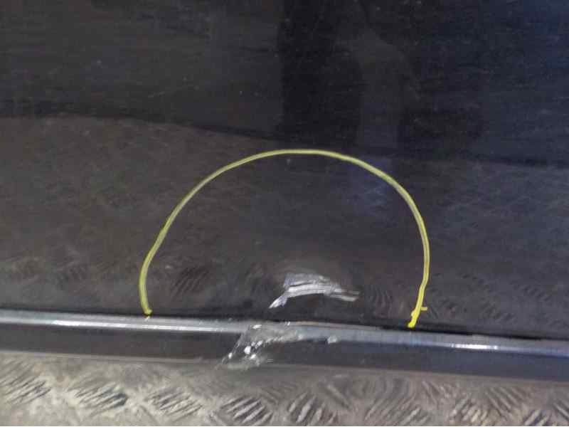 Recambio de puerta delantera izquierda para bmw x5 (e70) 3.0 turbodiesel cat referencia OEM IAM 41517211423  