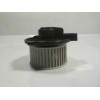 Recambio de motor calefaccion para mazda 2 lim. () 1.5 16v cat referencia OEM IAM   