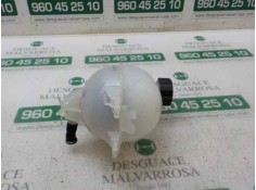 Recambio de deposito expansion para citroën c3 1.4 referencia OEM IAM    2