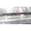 Recambio de guantera para land rover range rover sport ii (l494) 3.0 sdv6 4x4 referencia OEM IAM LR084589 CK52060K63B 