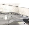 Recambio de puerta delantera izquierda para land rover range rover (lm) td6 hse referencia OEM IAM BDA760072  LR011697