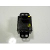 Recambio de palanca freno de mano para nissan x-trail (t32) acenta referencia OEM IAM 251754BA0A  