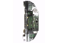 Recambio de cuadro instrumentos para mercedes-benz clase cls (w218) shooting breake cls 350 bluetec 4-matic (218.994) referencia 2