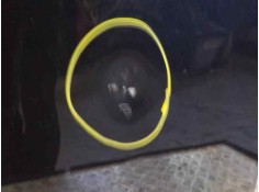 Recambio de puerta trasera derecha para bmw x5 (e70) 3.0 turbodiesel cat referencia OEM IAM 41527261482   2