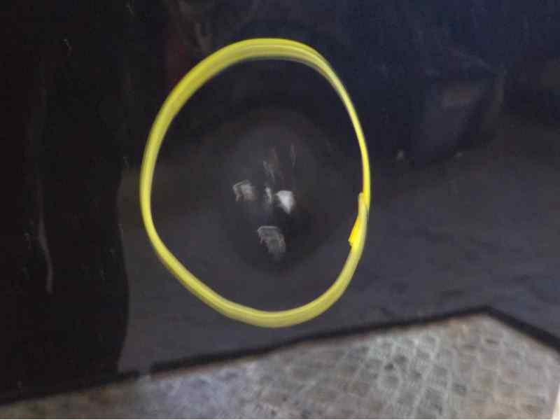 Recambio de puerta trasera derecha para bmw x5 (e70) 3.0 turbodiesel cat referencia OEM IAM 41527261482  