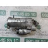 Recambio de motor arranque para ford galaxy (ca1) ghia referencia OEM IAM 1376305  