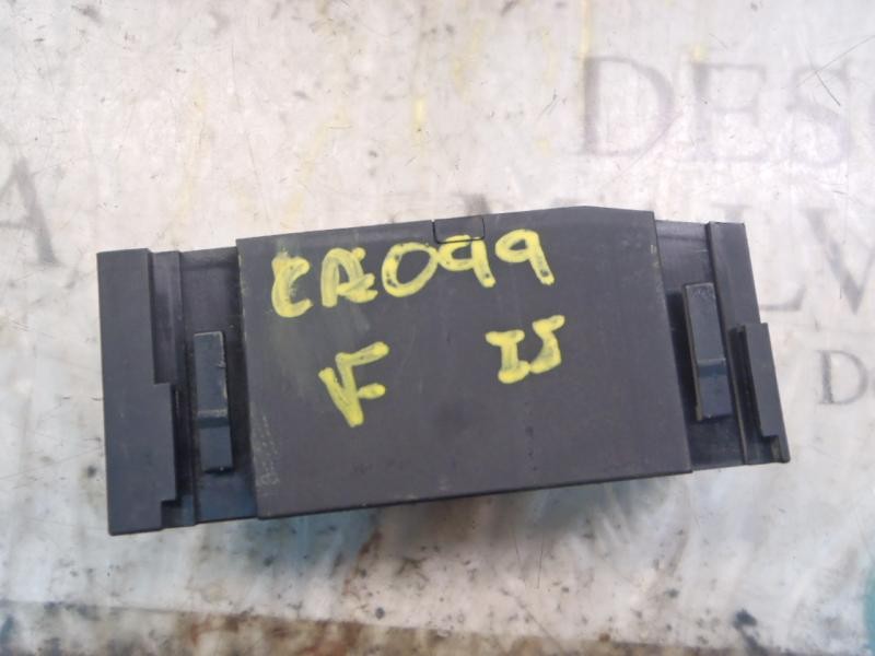 Recambio de modulo electronico para volvo s60 berlina 2.4 d referencia OEM IAM 8691998 P8691998 