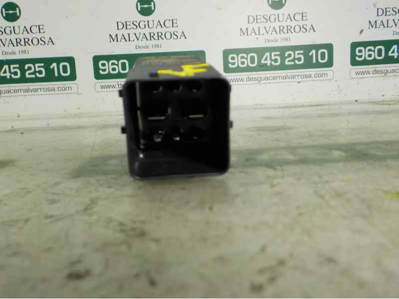 Recambio de caja precalentamiento para peugeot 508 sw 2.0 blue-hdi fap referencia OEM IAM 9803299780 9803299780 