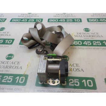 CINTURON SEGURIDAD DELANTERO DERECHO A20386010867F03 