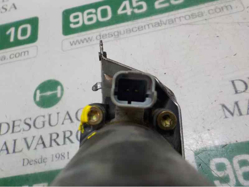 Recambio de elevalunas trasero derecho para citroën c3 1.4 referencia OEM IAM   