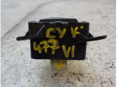 Recambio de modulo electronico para renault clio iv 0.9 referencia OEM IAM 255502964R   2