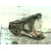 Recambio de brazo suspension inferior delantero izquierdo para renault kangoo (f/kc0) referencia OEM IAM   