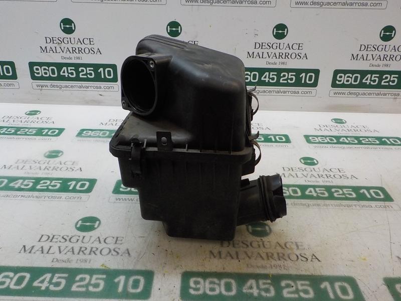 Recambio de filtro aire para hyundai i30cw classic referencia OEM IAM 281102H200  