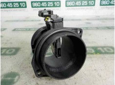Recambio de caudalimetro para peugeot 508 sw 2.0 blue-hdi fap referencia OEM IAM 1920RL 9681917980  2