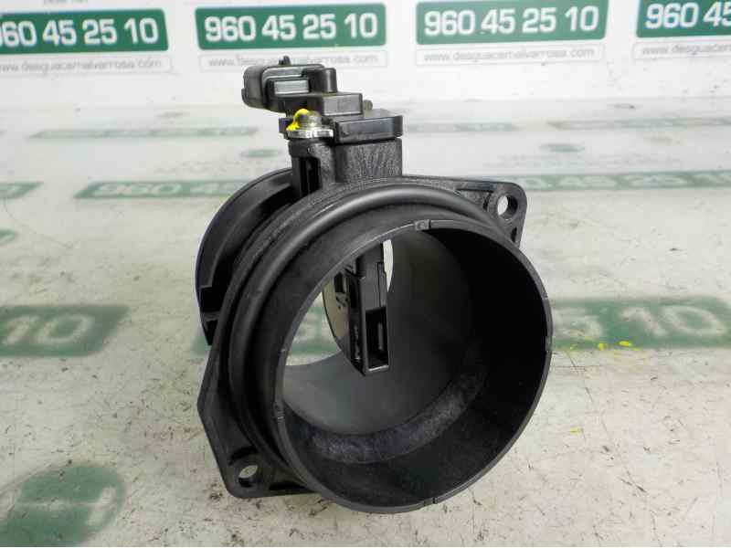 Recambio de caudalimetro para peugeot 508 sw 2.0 blue-hdi fap referencia OEM IAM 1920RL 9681917980 