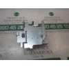 Recambio de modulo electronico para land rover freelander (lr2) 2.2 td4 cat referencia OEM IAM LR012983  