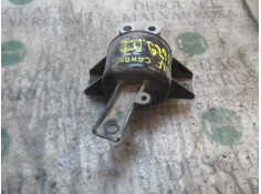 Recambio de soporte cambio para chevrolet aveo 1.4 cat referencia OEM IAM    2