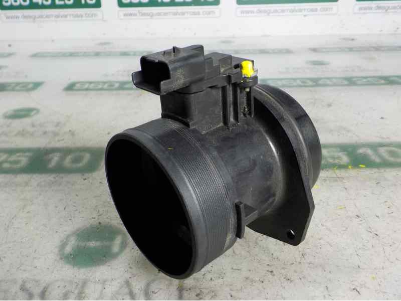 Recambio de caudalimetro para peugeot 508 sw 2.0 blue-hdi fap referencia OEM IAM 1920RL 9681917980 