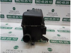 Recambio de filtro aire para hyundai i30cw classic referencia OEM IAM 281102H200   2